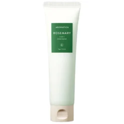 Aromatica Rosemary 3in1 Treatment nawilżająca odżywka do włosów 160ml