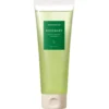 Aromatica Rosemary Scalp Scaling Shampoo szampon oczyszczający do skóry głowy 180ml