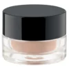 Artdeco All In One Eye Primer baza pod cienie 5ml