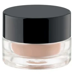 Artdeco All In One Eye Primer baza pod cienie 5ml