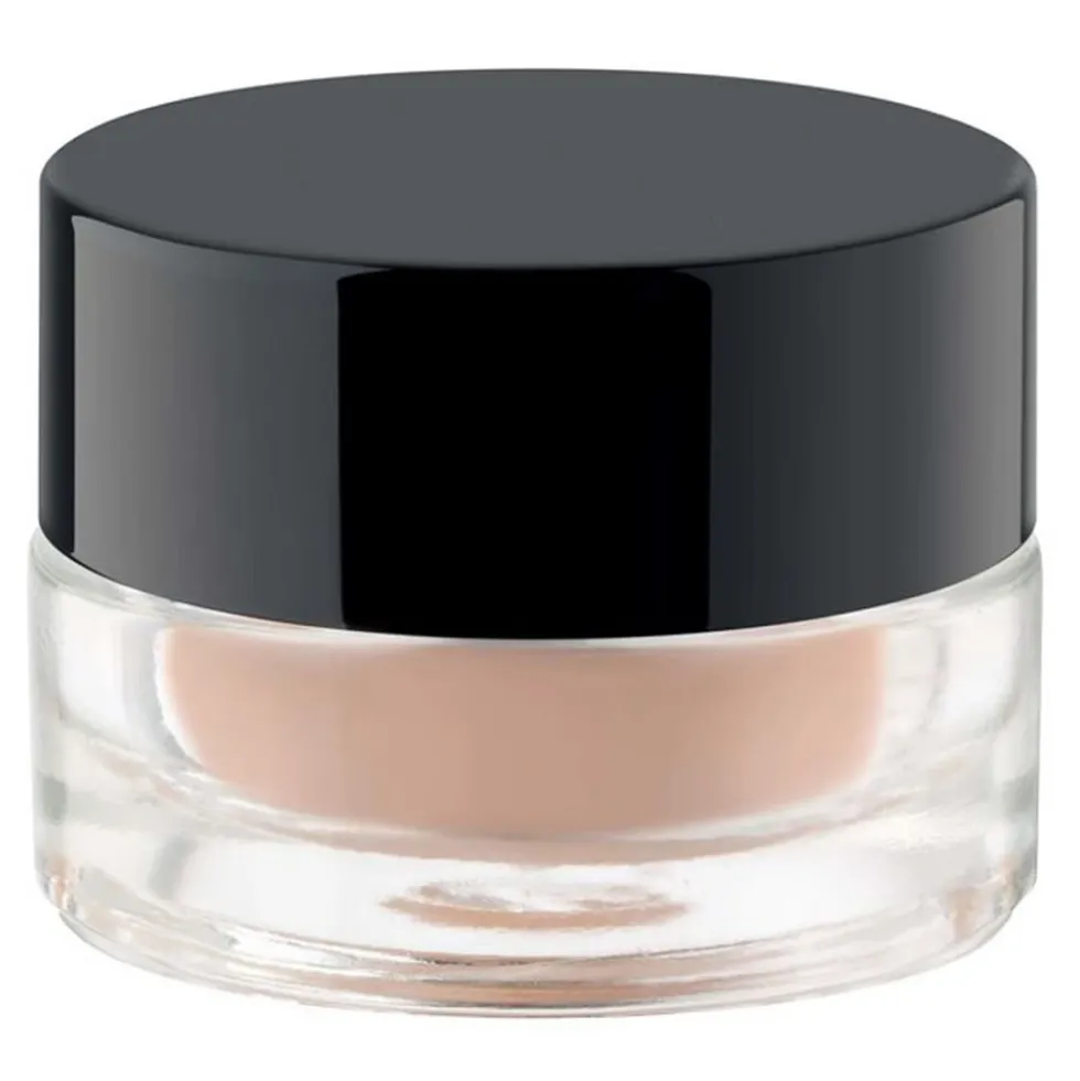 Artdeco All In One Eye Primer baza pod cienie 5ml