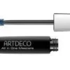 Artdeco All in One Mascara tusz do rzęs nr 05 Blue 10ml