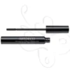 Artdeco Amazing Effect Mascara tusz do rzęs 1 Black 6ml
