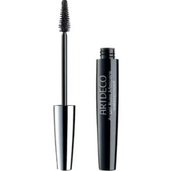 Artdeco Angel Eyes Mascara wodoodporny tusz do rzęs Black 10ml