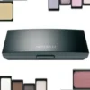 Artdeco Beauty Box Magnum kasetka magnetyczna na 10 cieni