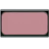 Artdeco Blusher magnetyczny róż do policzków 40 Crown Pink 5g