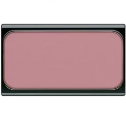 Artdeco Blusher magnetyczny róż do policzków 40 Crown Pink 5g