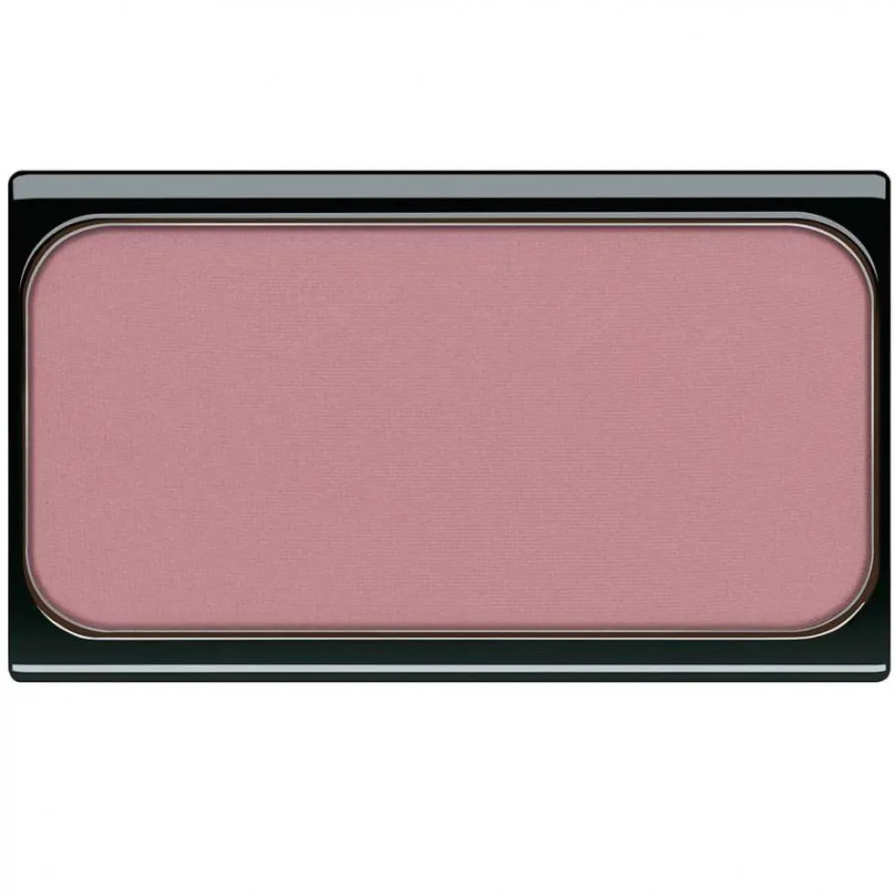 Artdeco Blusher magnetyczny róż do policzków 40 Crown Pink 5g