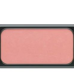 Artdeco Blusher magnetyczny róż do policzków 10 Gentle Touch 5g