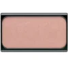 Artdeco Blusher magnetyczny róż do policzków 19 Rosy Carres 5g