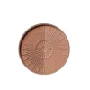 Artdeco Bronzing Powder Compact Long Lasting Refill puder brązujący wkład 30 Terracotta 10g