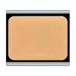 Artdeco Camouflage Cream kamuflaż w kremie 08 Beige Apricot 4.5g