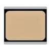 Artdeco Camouflage Cream kamuflaż w kremie 06 Desert Sand 4.5g