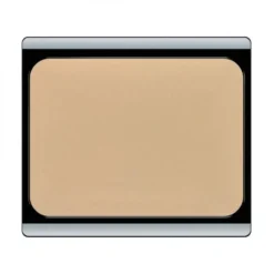 Artdeco Camouflage Cream kamuflaż w kremie 06 Desert Sand 4.5g