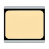 Artdeco Camouflage Cream kamuflaż w kremie 02 Neutralizing Yellow 4.5g
