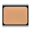 Artdeco Camouflage Cream kamuflaż w kremie 09 Soft Cinnamon 4.5g
