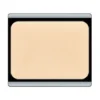 Artdeco Camouflage Cream kamuflaż w kremie 15 Summer Apricot 4.5g