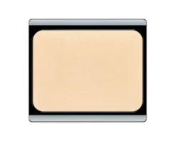 Artdeco Camouflage Cream kamuflaż w kremie 15 Summer Apricot 4.5g