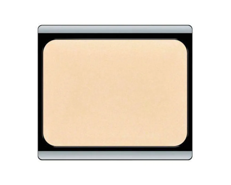 Artdeco Camouflage Cream kamuflaż w kremie 15 Summer Apricot 4.5g