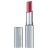 Artdeco Color Booster Lip Balm balsam do ust 4 Rose 3g