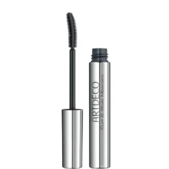 Artdeco Curl & Style Mascara podkręcający tusz do rzęs 10 Black 8ml