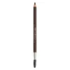 Artdeco Eye Brow Designer kredka do brwi ze szczoteczką 2 Dark 1g