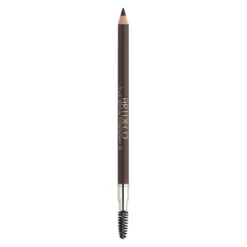 Artdeco Eye Brow Designer kredka do brwi ze szczoteczką 2 Dark 1g