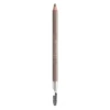 Artdeco Eye Brow Designer kredka do brwi ze szczoteczką 7 Light 1g
