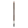 Artdeco Eye Brow Designer kredka do brwi ze szczoteczką 6 Medium Blonde 1g