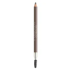 Artdeco Eye Brow Designer kredka do brwi ze szczoteczką 6 Medium Blonde 1g