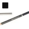 Artdeco Eye Brow Pencil kredka do brwi 1 Black 1.1g