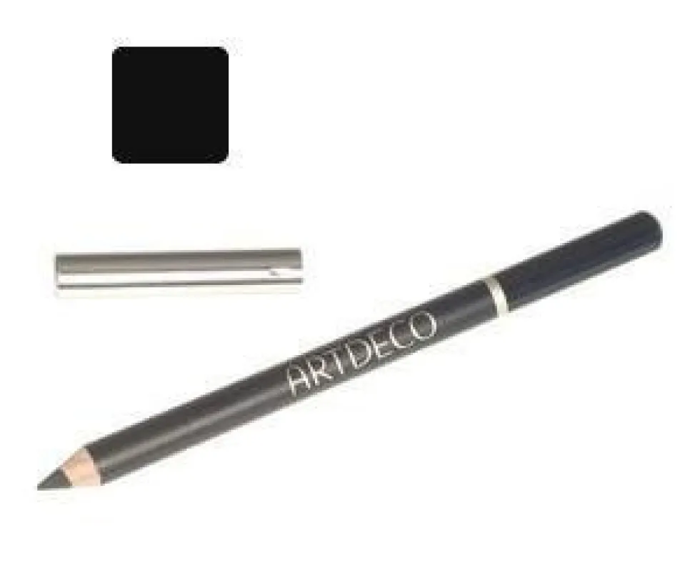 Artdeco Eye Brow Pencil kredka do brwi 1 Black 1.1g