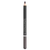 Artdeco Eye Brow Pencil kredka do brwi 5 Dark Grey 1.1g