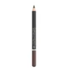 Artdeco Eye Brow Pencil kredka do brwi 2 Intensive Brown 1.1g