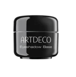 Artdeco Eyeshadow Base Baza pod cienie nr 10 5ml