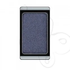 Artdeco Eyeshadow Duochrome magnetyczny opalizujący cień do powiek 272 Blue Night 0.8g