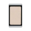 Artdeco Eyeshadow Glamour magnetyczny brokatowy cień do powiek 373 Glam Gold Dust 0.8g