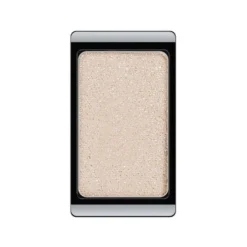Artdeco Eyeshadow Glamour magnetyczny brokatowy cień do powiek 373 Glam Gold Dust 0.8g