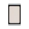 Artdeco Eyeshadow Glamour magnetyczny brokatowy cień do powiek 399 Glam Pink Treasure 0.8g