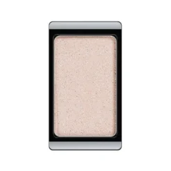 Artdeco Eyeshadow Glamour magnetyczny brokatowy cień do powiek 383 Glam Golden Bisque 0.8g