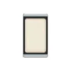 Artdeco Eyeshadow Matt magnetyczny matowy cień do powiek 554 Matt Natural Vanilla 0.8g