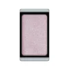 Artdeco Eyeshadow Pearl magnetyczny perłowy cień do powiek 116 Pearly Muted Rose 0.8g