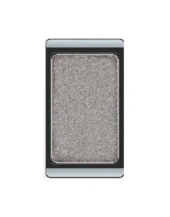 Artdeco Eyeshadow Pearl magnetyczny perłowy cień do powiek 05 Pearly Grey Brown 0.8g