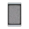 Artdeco Eyeshadow Pearl magnetyczny perłowy cień do powiek 18 Pearly Light Misty Wood 0.8g