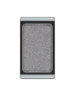 Artdeco Eyeshadow Pearl magnetyczny perłowy cień do powiek 04 Pearly Mystical Grey 0.8g