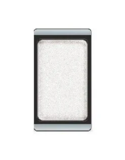 Artdeco Eyeshadow Pearl magnetyczny perłowy cień do powiek 27 Pearly Luxury Skin 0.8g