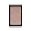 Artdeco Eyeshadow Pearl magnetyczny perłowy cień do powiek 31 Pearly Rosy Fabrics 0.8g