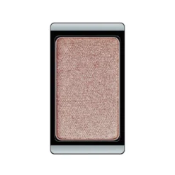 Artdeco Eyeshadow Pearl magnetyczny perłowy cień do powiek 31 Pearly Rosy Fabrics 0.8g