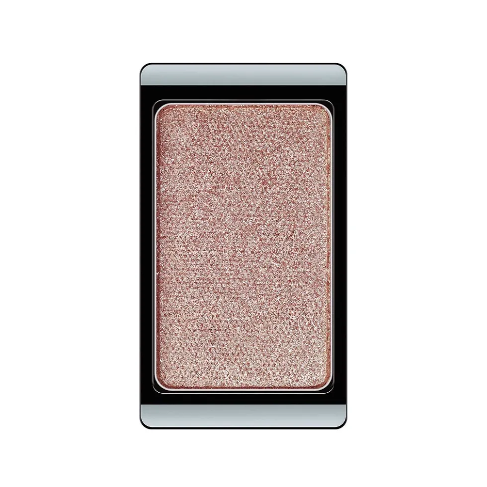 Artdeco Eyeshadow Pearl magnetyczny perłowy cień do powiek 31 Pearly Rosy Fabrics 0.8g