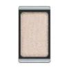 Artdeco Eyeshadow Pearl magnetyczny perłowy cień do powiek 29 Pearly Light Beige 0.8g